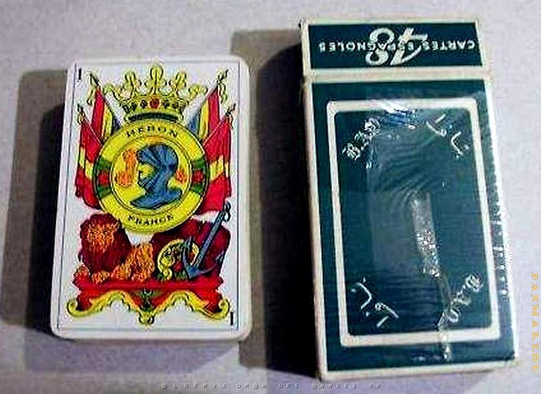 Oran objets Pub 158.jpg